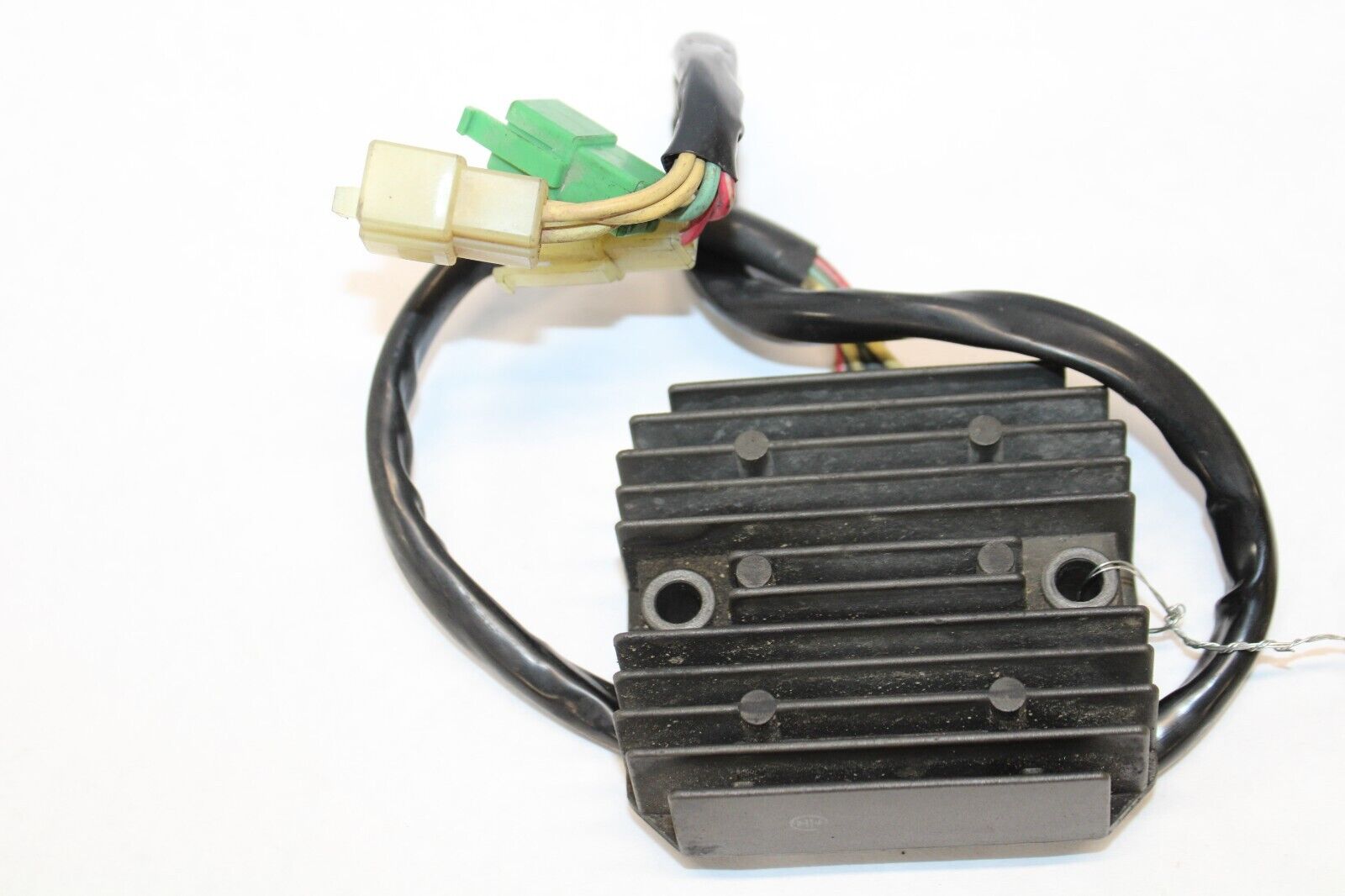 Rectifier 31600-MCK-A51 2007 Honda Shadow Sabre VT1100C2