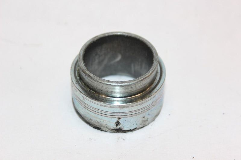 REAR AXLE SPACER LEFT 64751-33E00 1999 Suzuki GSX-R600