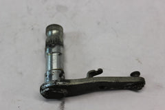 Brake Pedal Middle Arm 46513-MB1-000 1984 Honda VF700C