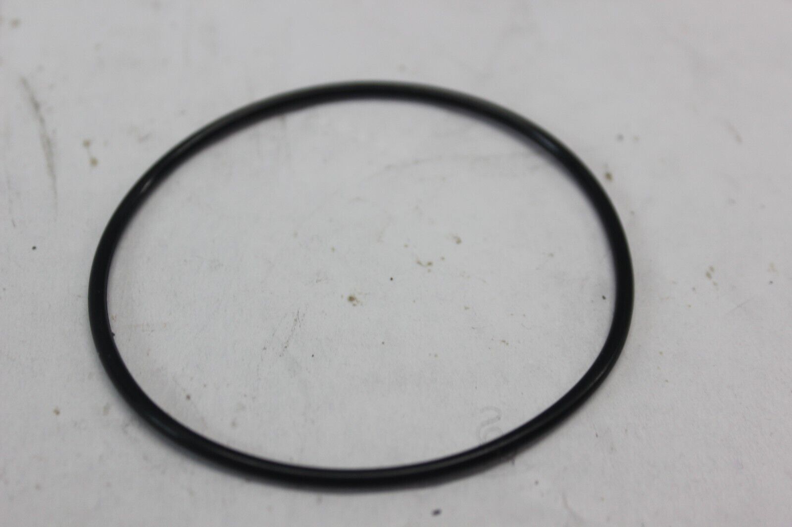 CVT CASE O-RING 21916-10G00 2006 BURGMAN AN650K6