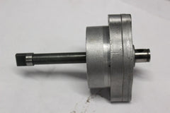 OIL PUMP ASSY 16400-33E00 1999 GSX R600