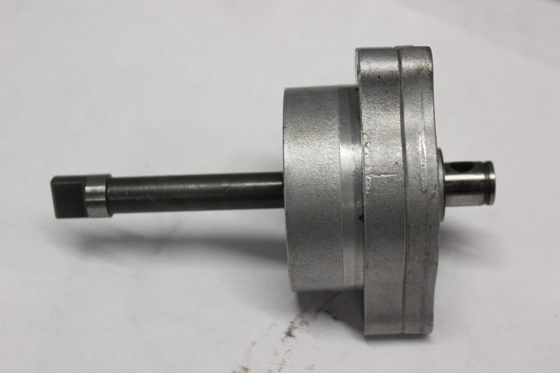 OIL PUMP ASSY 16400-33E00 1999 GSX R600