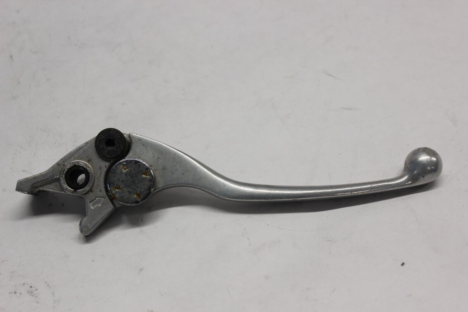 Brake Lever 57300-32C10 1999 Suzuki GSX-R600
