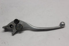 Brake Lever 57300-32C10 1999 Suzuki GSX-R600