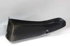 AIR FILTER COVER LEFT 14025-1428 1982 Kawasaki Spectre KZ750N