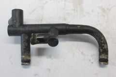 Water Pipe B 19530-MB0-000 1984 HONDA VF700C
