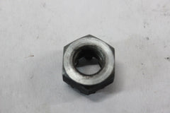 CASTLE NUT 16MM 92015-1951 1982 Kawasaki Spectre KZ750N