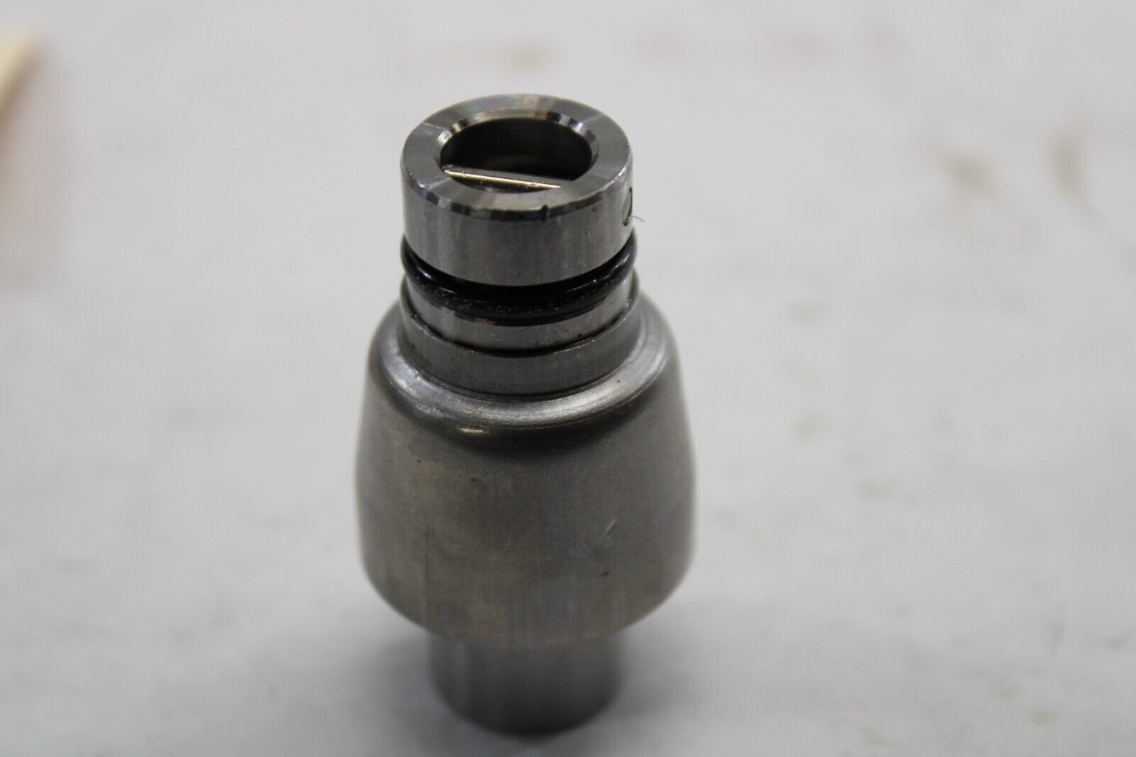 Oil Pan Relief Valve 15220-MZ5-000 1997 Honda Magna VF750