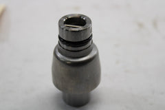 Oil Pan Relief Valve 15220-MZ5-000 1997 Honda Magna VF750
