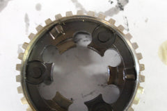 Clutch Hub 2007 Kawasaki ZX-6R 13087-0020