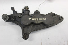Front Caliper LH #59300-33E30-999 2001 GSF1200 SUZUKI BANDIT