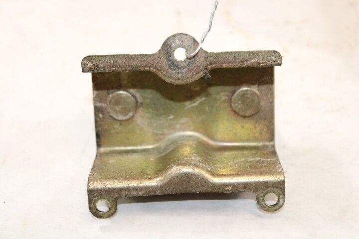 Taillight Bracket 1FK-84702-00 1990 Yamaha Vmax VMX12 1200