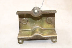 Taillight Bracket 1FK-84702-00 1990 Yamaha Vmax VMX12 1200