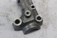 Camshaft Holder A 12211-MB0-773 1984 HONDA VF700C