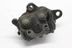 Front Caliper Right 45200-MB1-702 (PARTS ONLY) 1984 Honda VF700C
