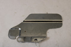 Master Cylinder Heat Guard 40545-MCK-A00 2007 Honda Shadow Sabre VT1100C2