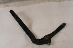 Muffler Bracket 18455-MCK-A00 2007 Honda Shadow Sabre VT1100C2