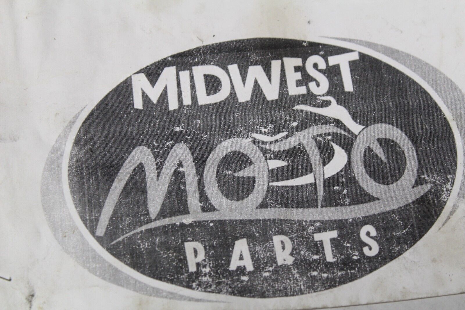 Shifter Centering Screw 2015 Harley Davidson Roadglide 35082-07