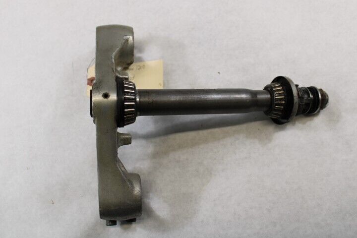 Under Bracket (Bottom Tree) 1FK-23340-00 1990 Yamaha Vmax VMX12 1200