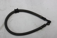 FRONT BRAKE HOSE #2 42H-25873-01-00 1996 Yamaha VIRAGO XV1100S