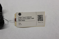 Chain Touch Defense Buffer 61273-34E01 1999 Suzuki GSX-R600