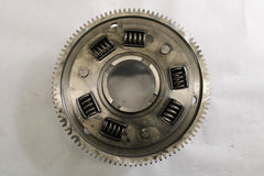 Clutch Housing 13095-1308 1986 Kawasaki Voyager ZG1200