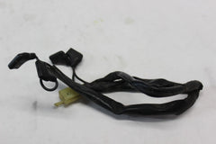 HORN SUB-HARNESS 32106-MB4-000 1984 Honda VF700C