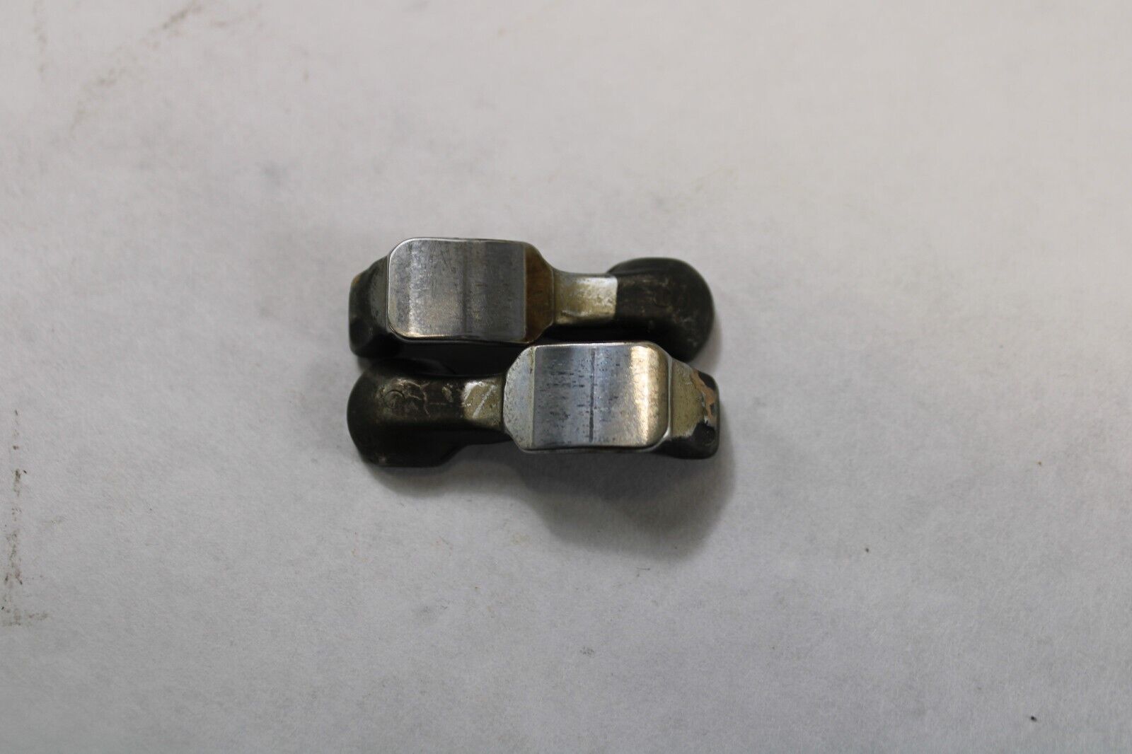 Rocker Arm 2pcs 12016-1066 1986 Kawasaki Voyager ZG1200