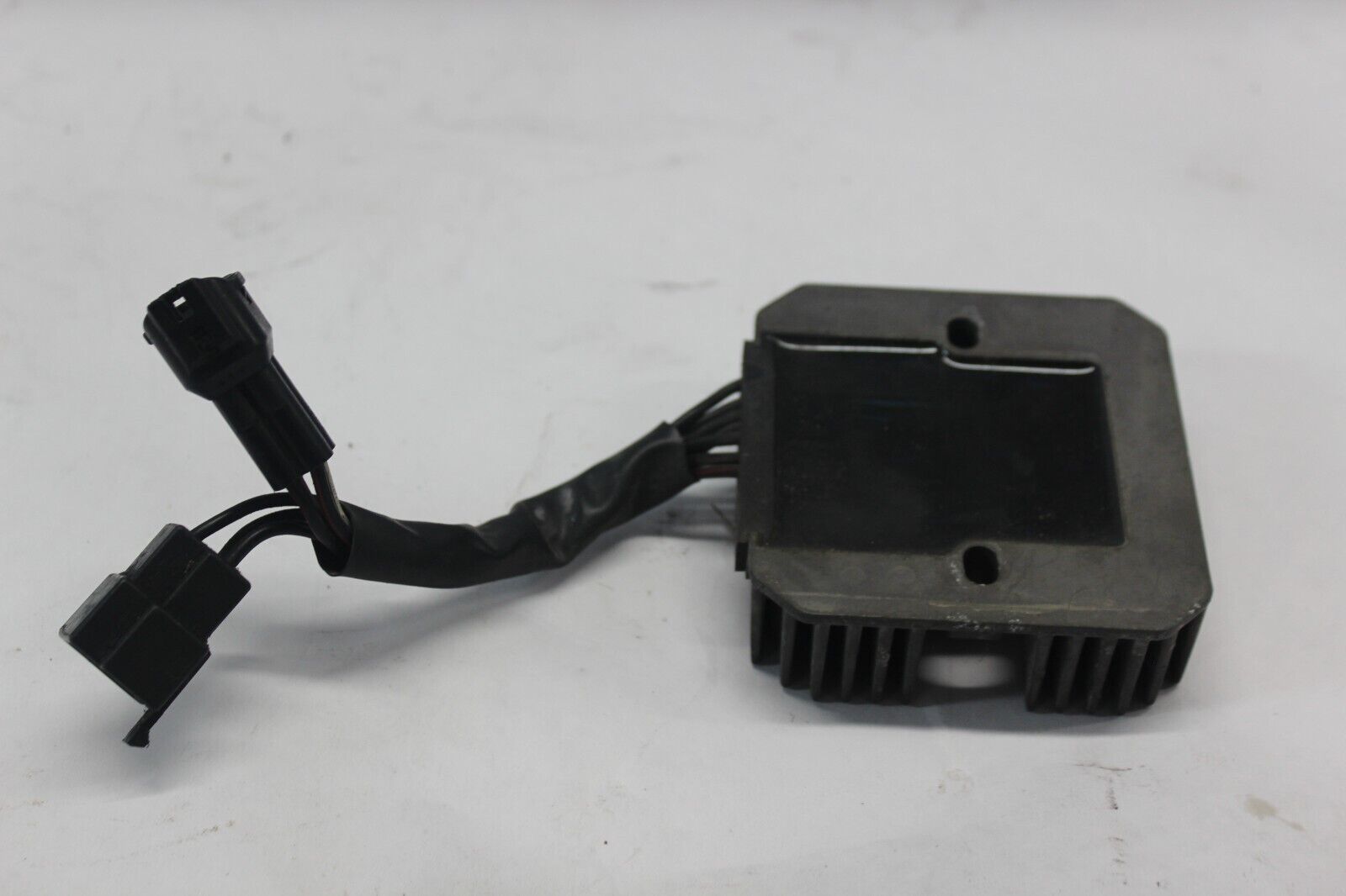 RECTIFIER 32800-41F00 2003 VL800 VOLUSIA