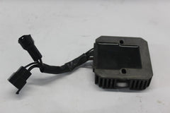 RECTIFIER 32800-41F00 2003 VL800 VOLUSIA