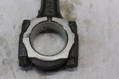 CONNECTING ROD ASSY 13251-1007-JJ 1982 KZ750N SPECTRE
