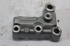 Camshaft Holder B 12212-MB0-773 1984 HONDA VF700C