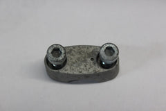 HANDLEBAR HOLDER 56211-10G00 2006 BURGMAN AN650K6