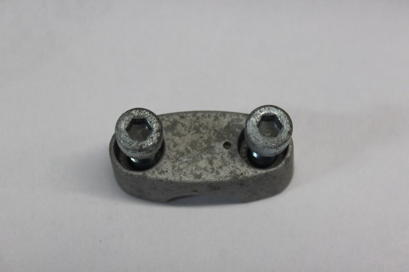 HANDLEBAR HOLDER 56211-10G00 2006 BURGMAN AN650K6