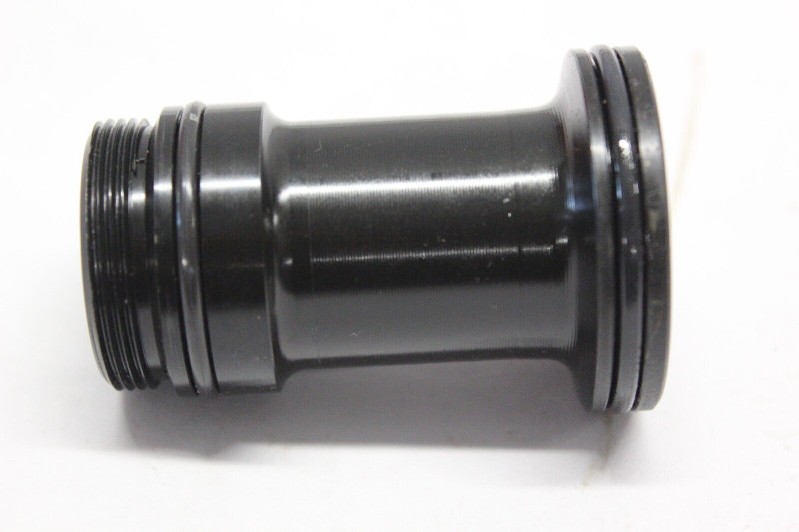 PLUG SLEEVE 12225-MG8-000 2005 Honda VTX1300S