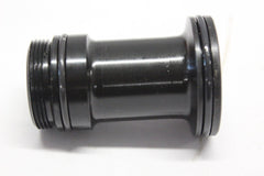 PLUG SLEEVE 12225-MG8-000 2005 Honda VTX1300S