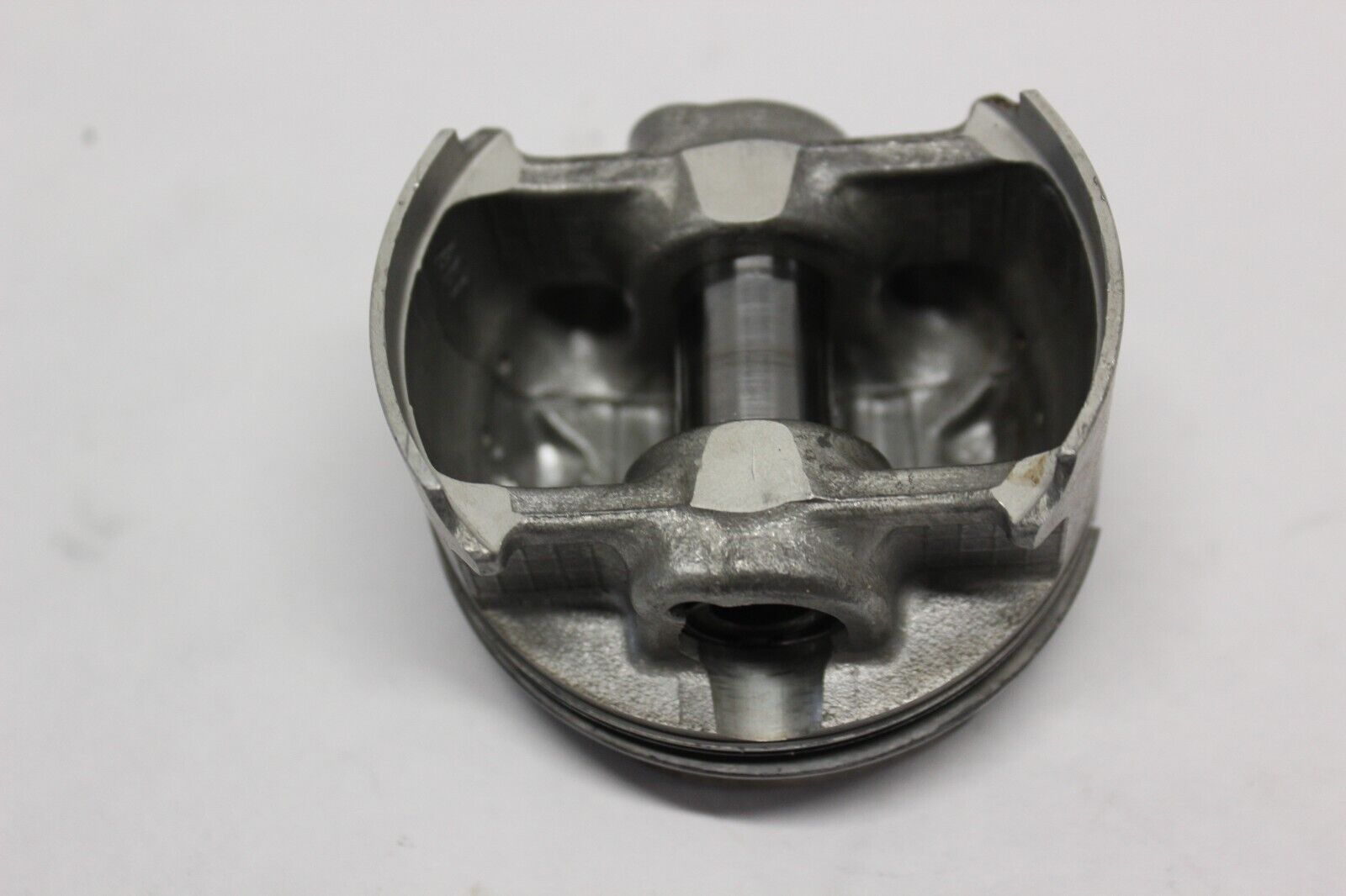 Piston (STD) 12111-34E11-0F0 1999 GSX R600