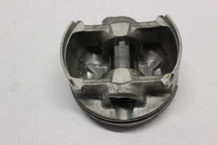 Piston (STD) 12111-34E11-0F0 1999 GSX R600
