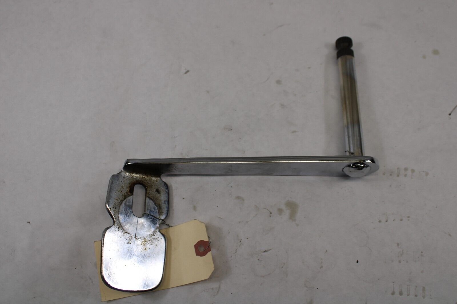 Foot Brake Lever 33882-83 1994 Harley Davidson Ultra Classic