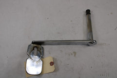 Foot Brake Lever 33882-83 1994 Harley Davidson Ultra Classic