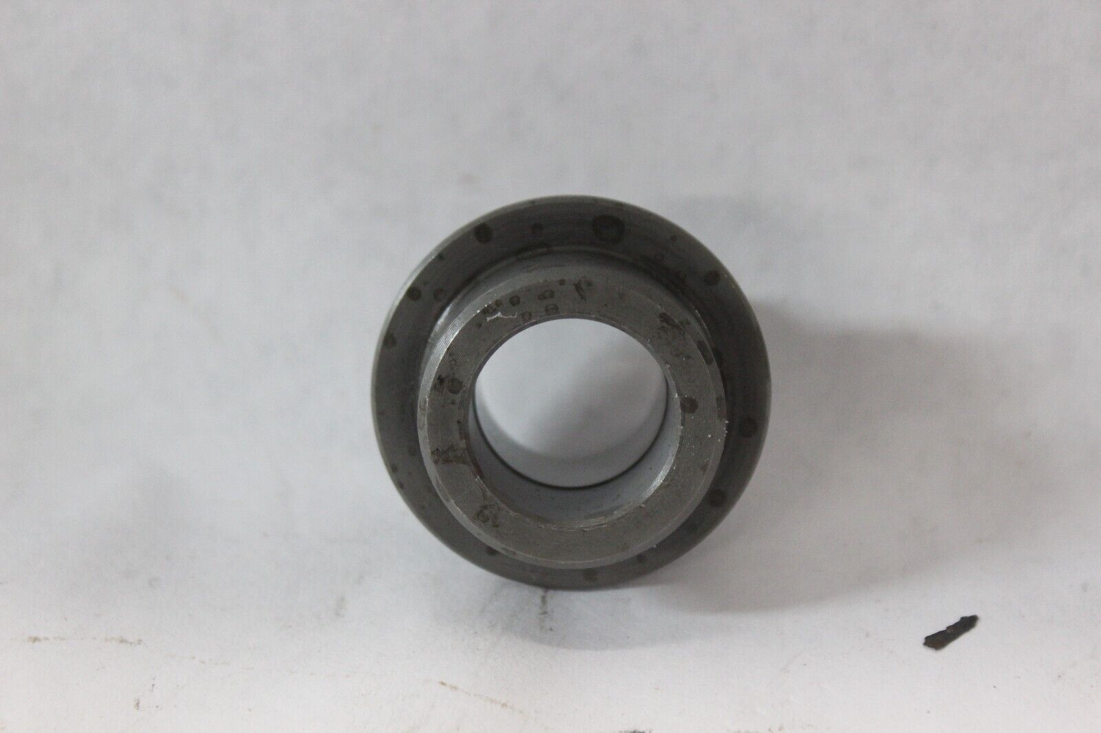 CAM SPRING STOPPER 24923-10G00 2006 BURGMAN AN650K6