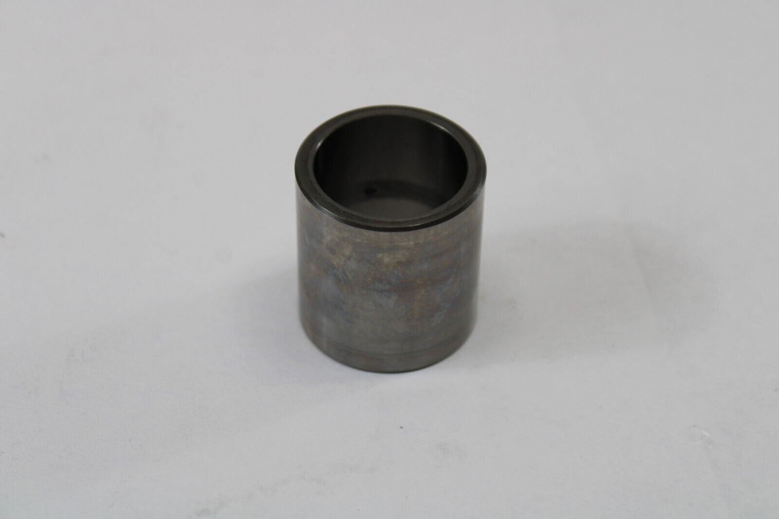 OUTER CLUTCH GUIDE 22116-MG8-000 2007 HONDA VT1100C2