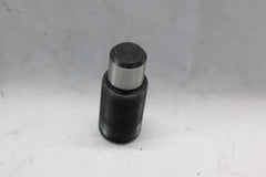 SWINGARM SHAFT 33032-1025 1982 Kawasaki Spectre KZ750N