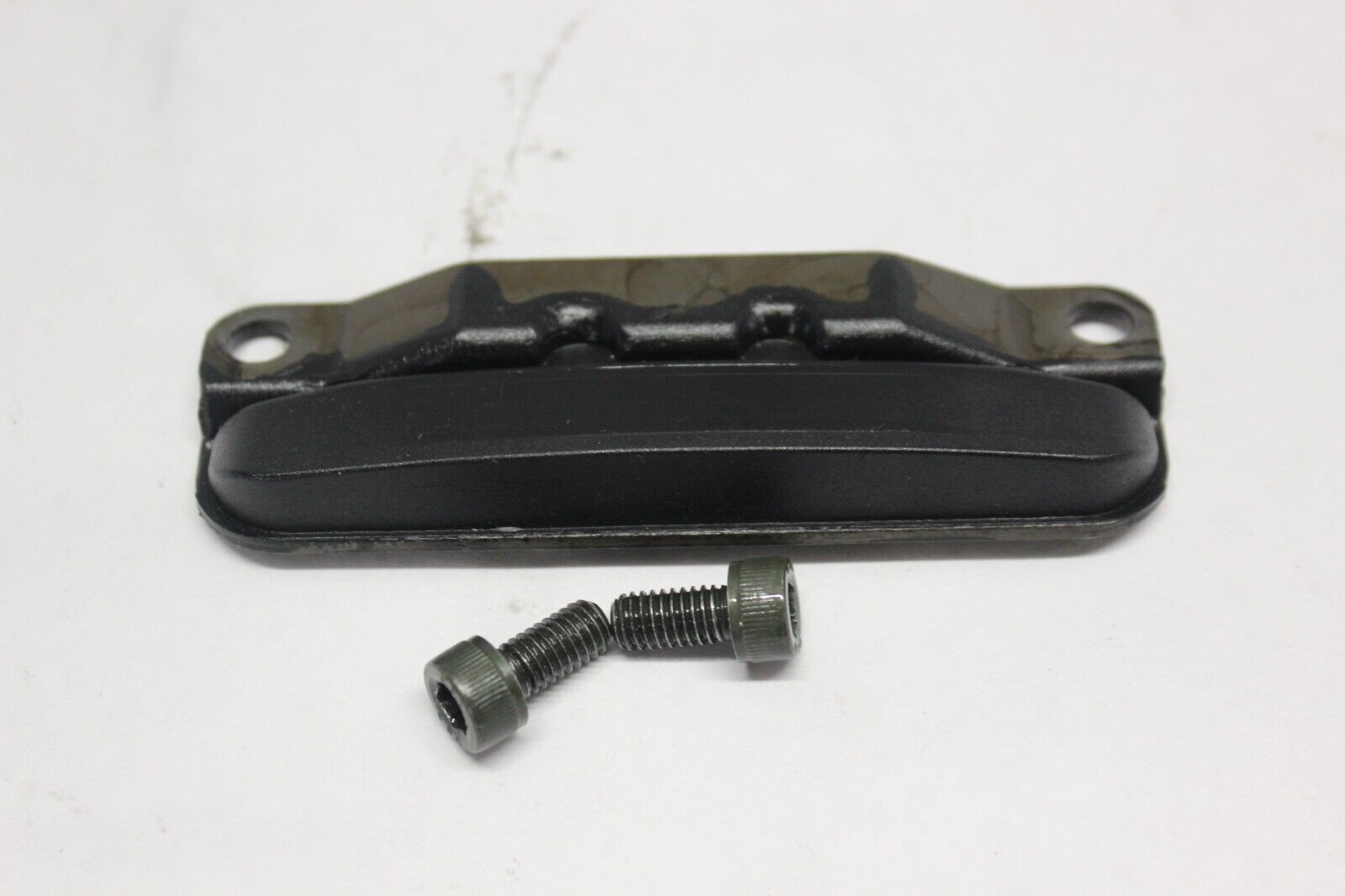 CAM CHAIN GUIDE#2 12782-33E01 1999 GSX R600