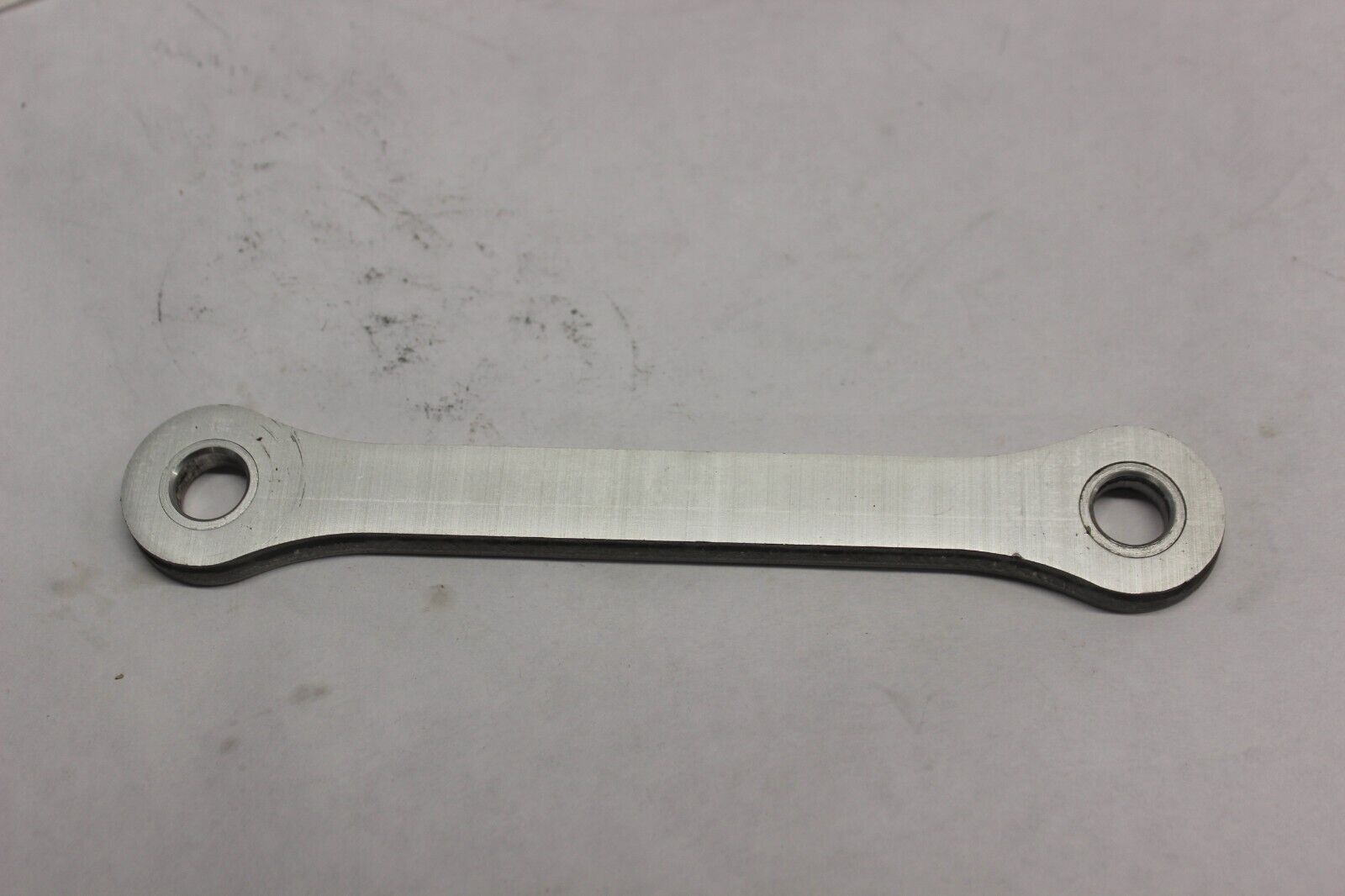 Rear Cushion Lever Rod 62641-33E00 1999 Suzuki GSX-R600