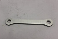 Rear Cushion Lever Rod 62641-33E00 1999 Suzuki GSX-R600