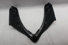 FRONT COWLING GREY 94440-31F00-35W 2001 GSF1200 SUZUKI BANDIT