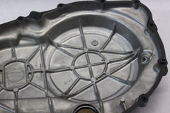 Crankcase Cover Right 11330-MB0-770 1984 HONDA VF700C