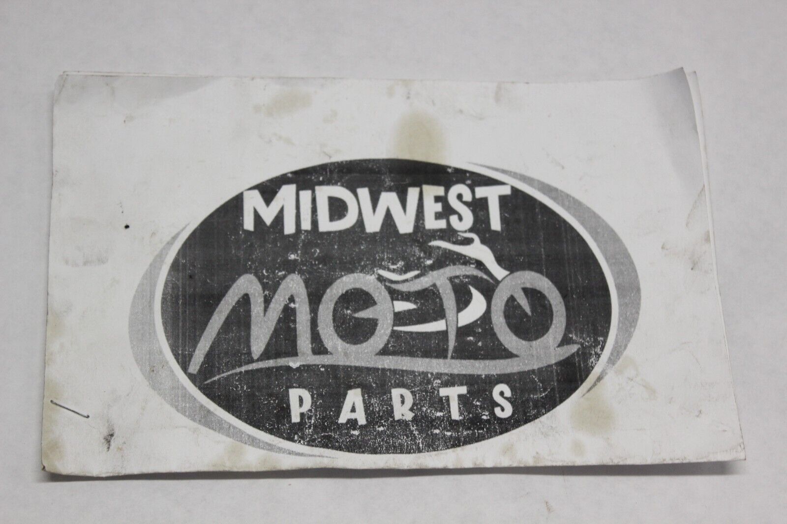 Rear Cushion Lever 62600-34820 1999 Suzuki GSX-R600