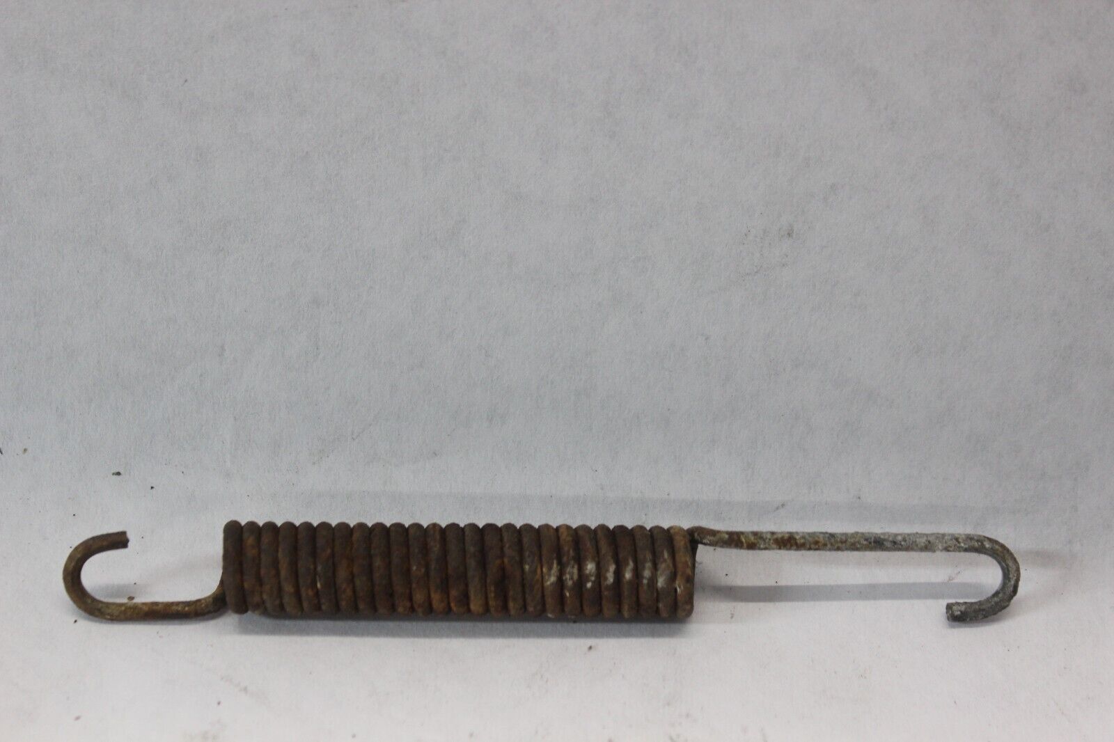 SIDE STAND INNER SPRING 09443-12050 2006 BURGMAN AN650K6